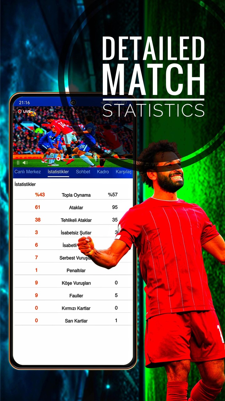 Discounts in stores in Romania screenshot image 8_Popularmodapk.com