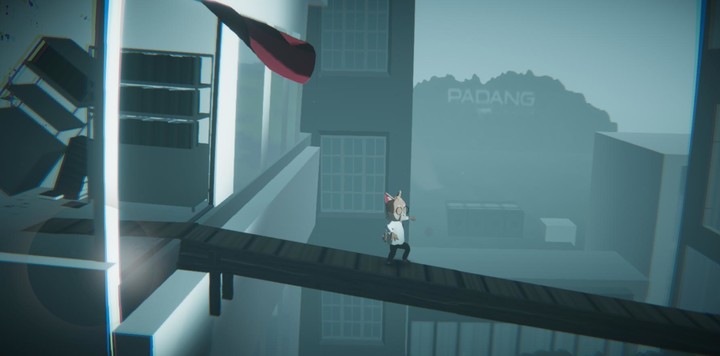 Russian Cars: Priorik<span>(Unlimited money)</span> screenshot image 8_Popularmodapk.com