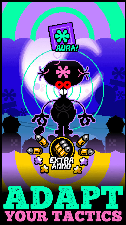 Lovebirds Keyboard + Wallpaper screenshot image 3_Popularmodapk.com