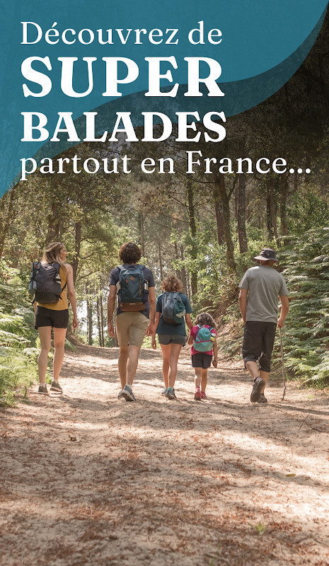 Decathlon Outdoor screenshot image 14_Popularmodapk.com