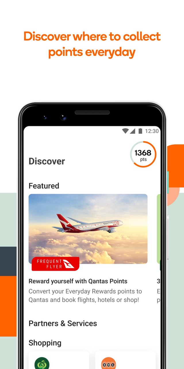 BioRunner screenshot image 8_Popularmodapk.com