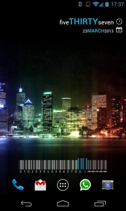 New Light Institute screenshot image 11_Popularmodapk.com