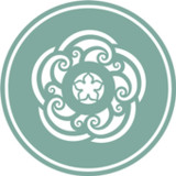 Fidenza Village2.5.4_Popularmodapk.com