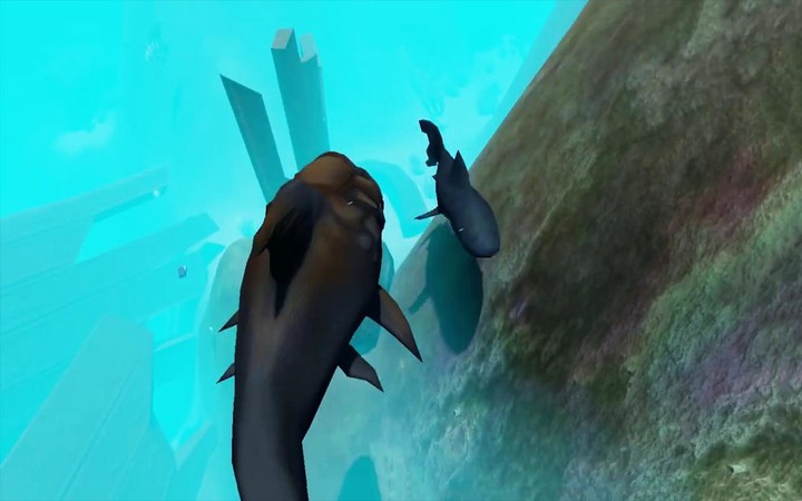 Feed and Grow Fish Guide screenshot image 3_Popularmodapk.com