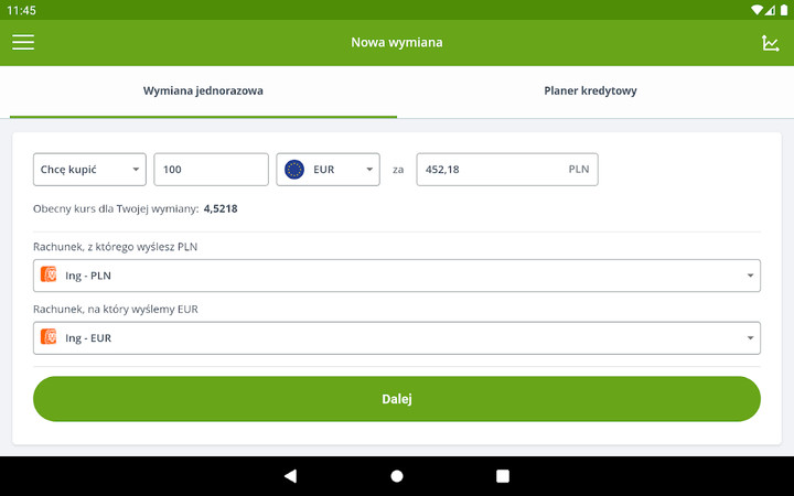 InternetowyKantor.pl screenshot image 7_Popularmodapk.com