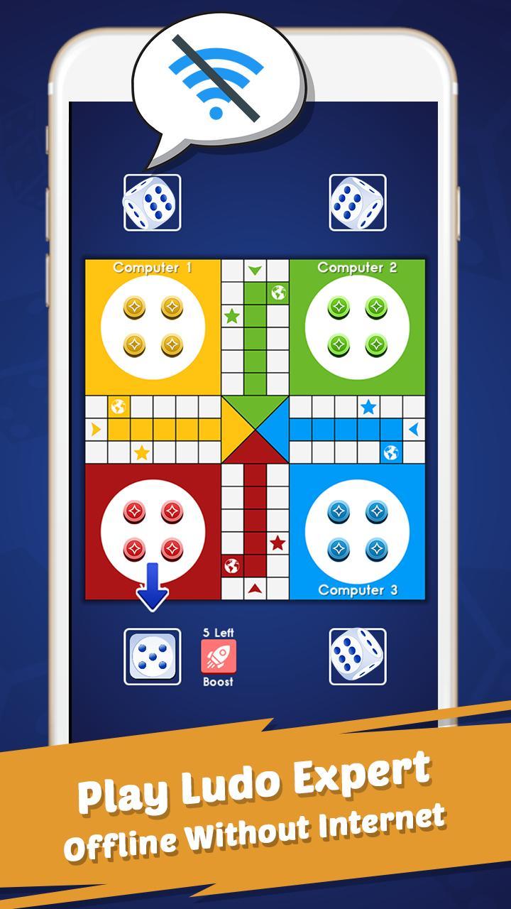 Later at night<span>(Free Download)</span> screenshot image 4_Popularmodapk.com