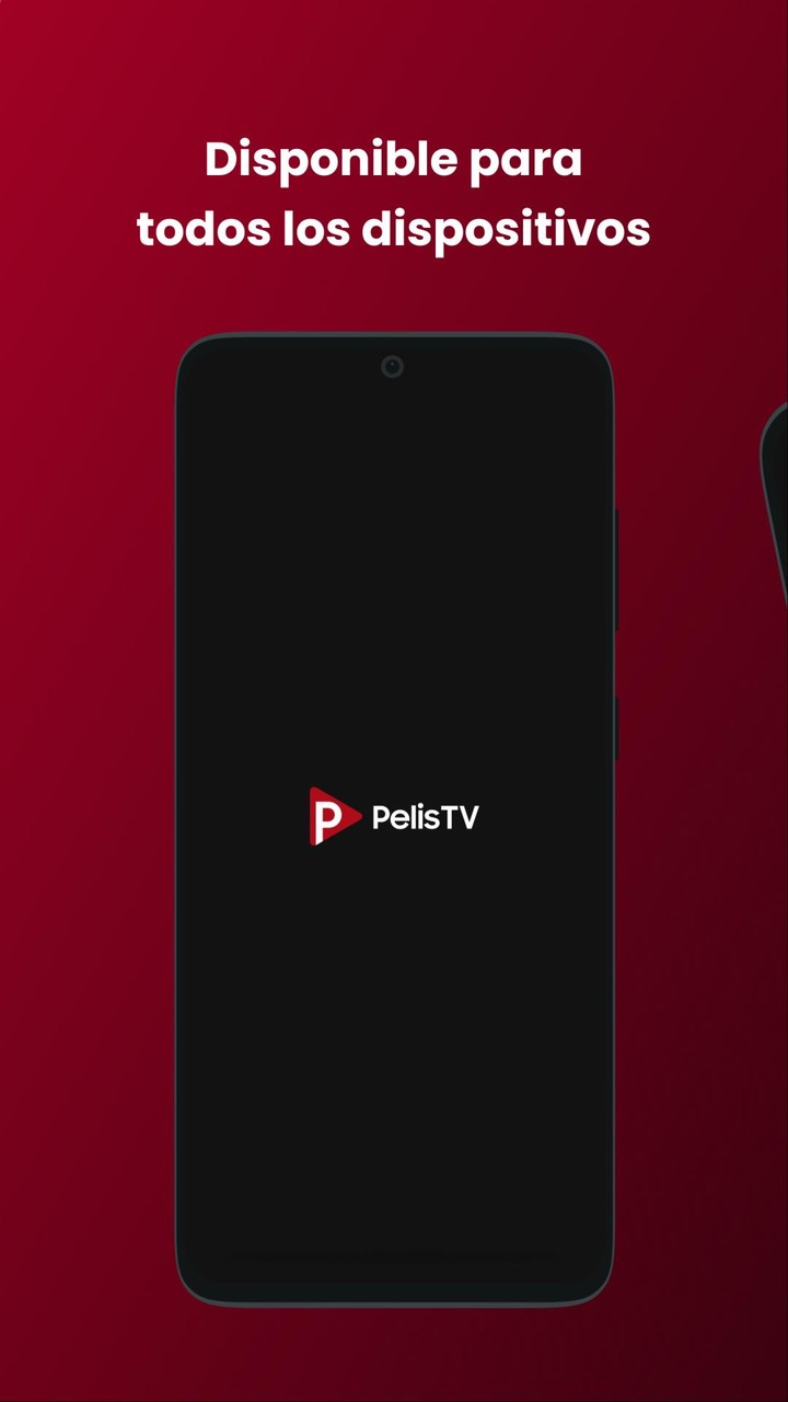 Thalys - International trains screenshot image 3_Popularmodapk.com