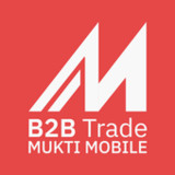 Mukti Mobile APP1.0.14_Popularmodapk.com