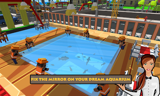 Major Curry Affair Tipton screenshot image 1_Popularmodapk.com