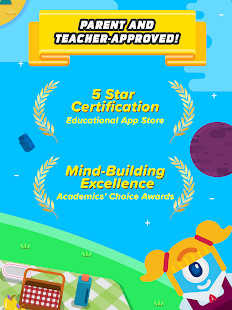 GPS Location Finder : Compass screenshot image 8_Popularmodapk.com