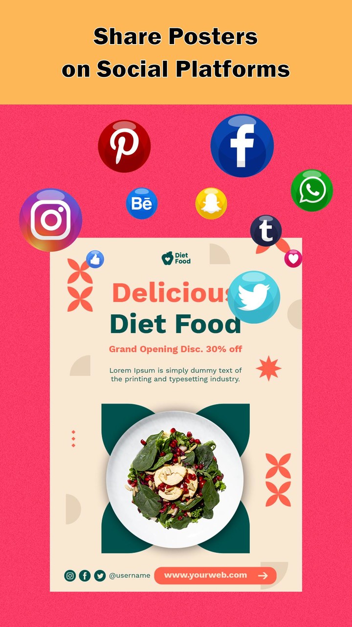 Great Xia, please spare your life(mod) screenshot image 8_Popularmodapk.com