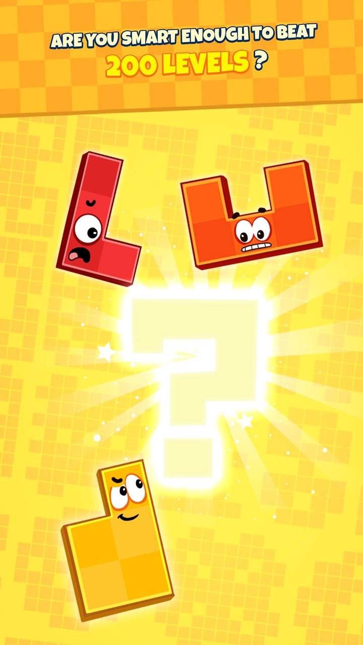 Stymied screenshot image 5_Popularmodapk.com