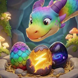 City of Dragon : Epic Battle<span>(Mod Menu)</span>1.2.32_Popularmodapk.com