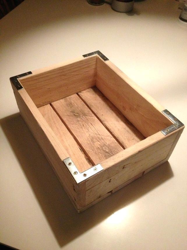 Easy Woodworking Projects screenshot image 7_Popularmodapk.com