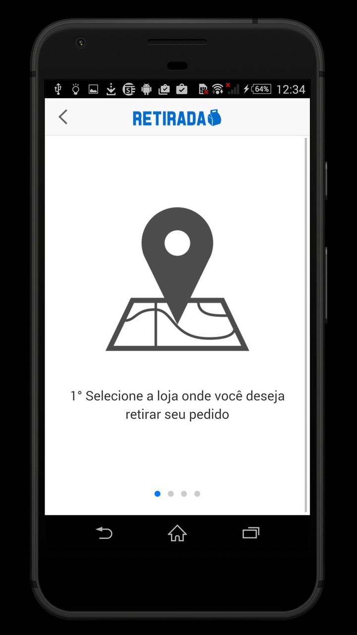 VIV Restô screenshot image 13_Popularmodapk.com
