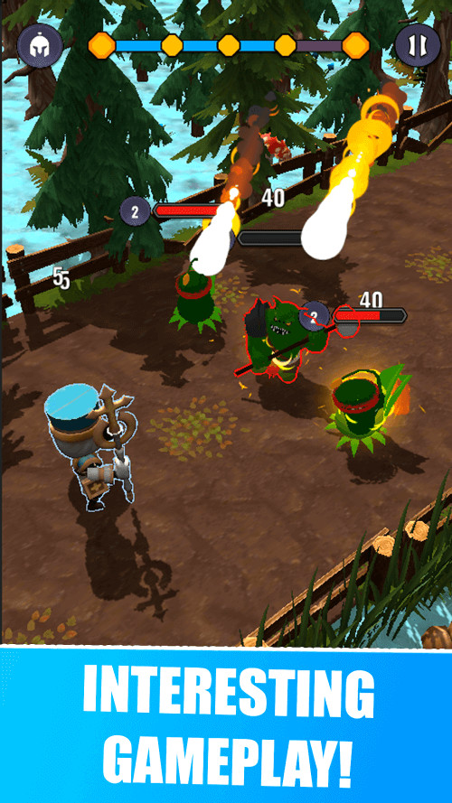 SharedListing Indo screenshot image 1_Popularmodapk.com