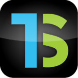 Glance TravelSafely2.17.10_Popularmodapk.com