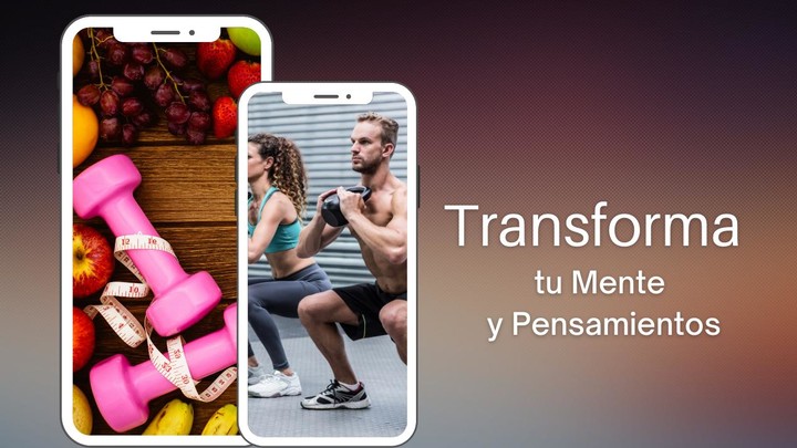 Nitro Jump Racing screenshot image 18_Popularmodapk.com