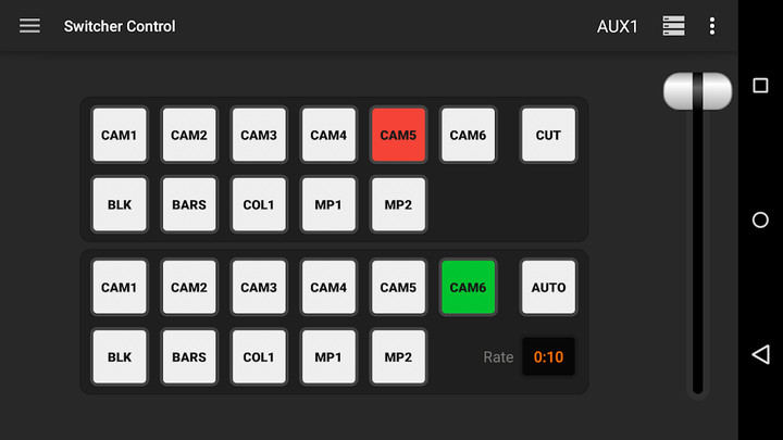 Florida Crime Stoppers screenshot image 1_Popularmodapk.com