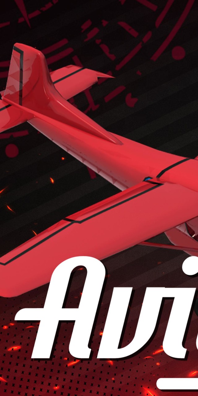 Aviador - Play for fun screenshot image 5_Popularmodapk.com