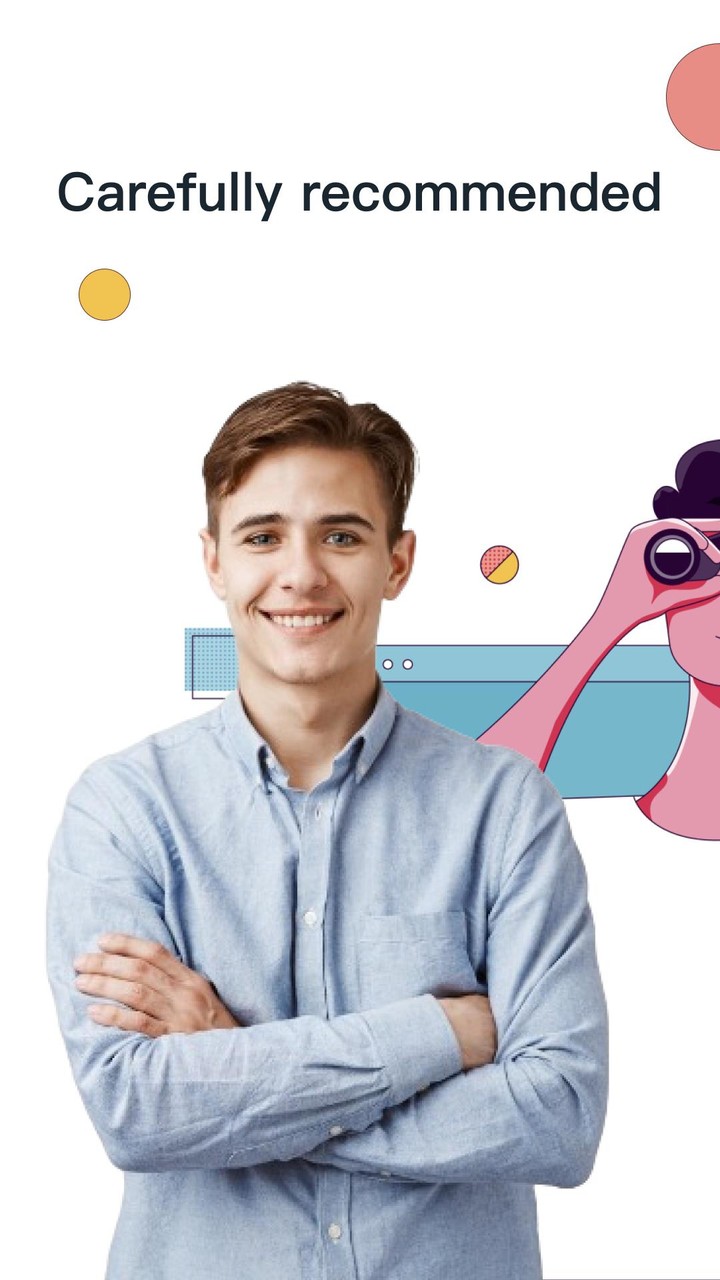 Wealth Pond screenshot image 6_Popularmodapk.com