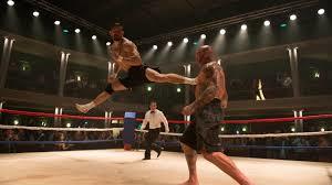 Cookie Jam Blast™ Match 3 Game screenshot image 2_Popularmodapk.com