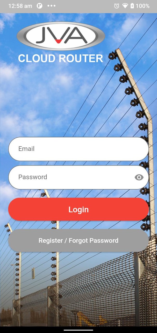 Cloud Router screenshot image 6_Popularmodapk.com