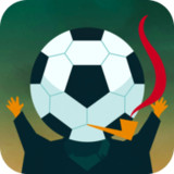 Football Drama<span>(Unlock paid content)</span>1.9_Popularmodapk.com