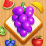 トリプルマスター 3D0.5_Popularmodapk.com