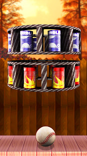 击倒它破解版<span>(mod)</span> screenshot image 1_Popularmodapk.com