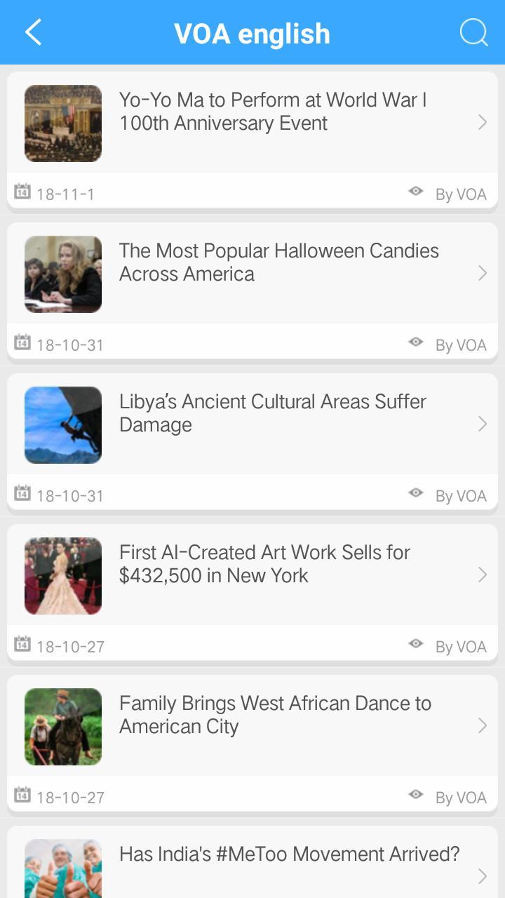 MyerSplash Photo screenshot image 6_Popularmodapk.com