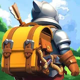 Backpack Fights: Battle Master<span>(Unlimited Currency)</span>1.4.0_Popularmodapk.com
