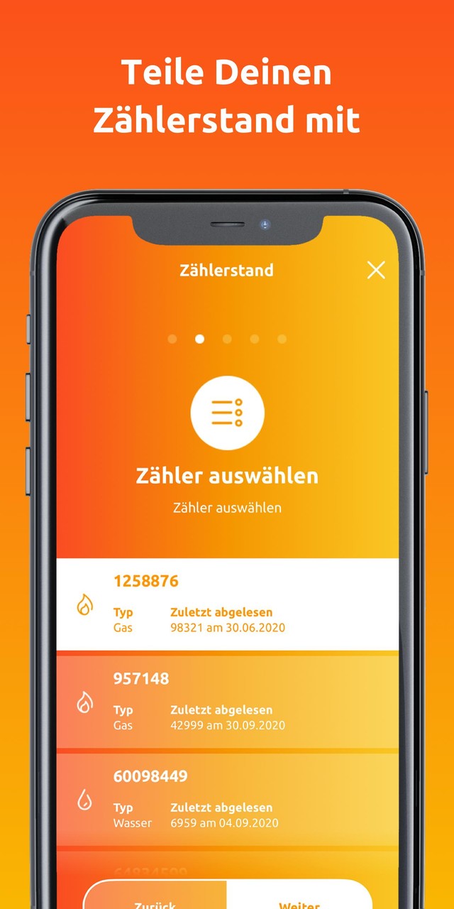 Steal play simulator screenshot image 5_Popularmodapk.com