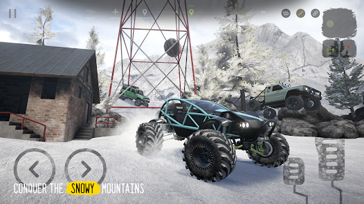 English verbs conjugator screenshot image 18_Popularmodapk.com