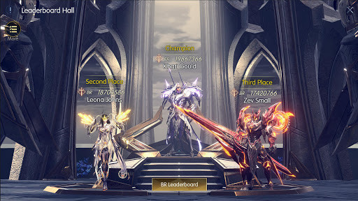 Word Brain Boom - Word Search screenshot image 3_Popularmodapk.com