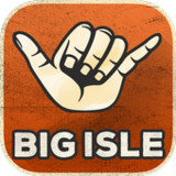 Big Island Hawaii GPS Driving Tours5.1.6_Popularmodapk.com