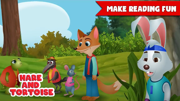 Craft Rainbow Friends Blue Box<span>(Unlimited Money)</span> screenshot image 4_Popularmodapk.com