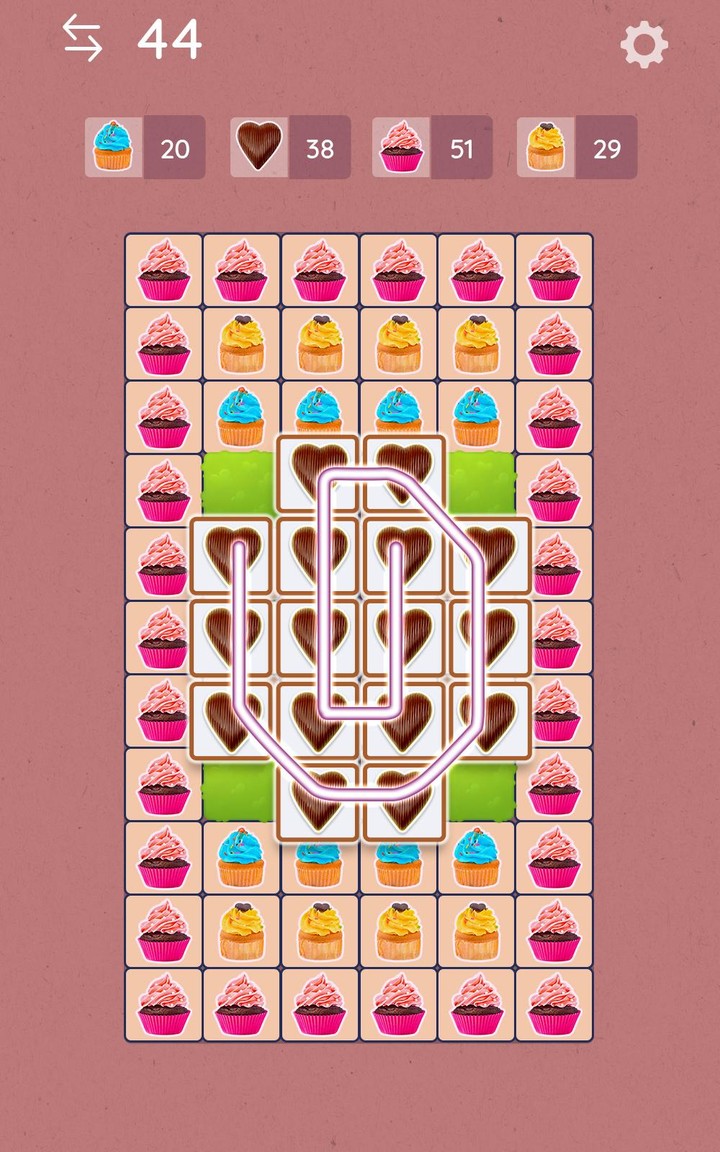 Ragdoll Hit screenshot image 4_Popularmodapk.com