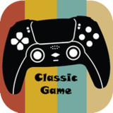 Classic Games - All in One app0.7_Popularmodapk.com