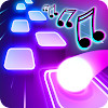 Tik Tok Hop tiles1.0_Popularmodapk.com