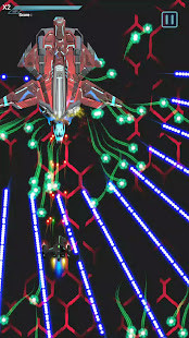 CONAFEPH RADIO TV screenshot image 1_Popularmodapk.com