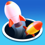 Mighty Wars0.16_Popularmodapk.com