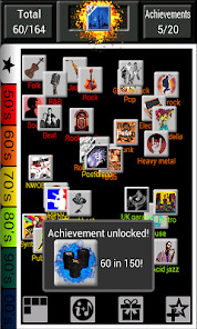 Real Car Parking City Driving screenshot image 4_Popularmodapk.com