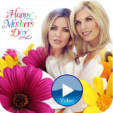 Mothers Day Video Maker1.2_Popularmodapk.com