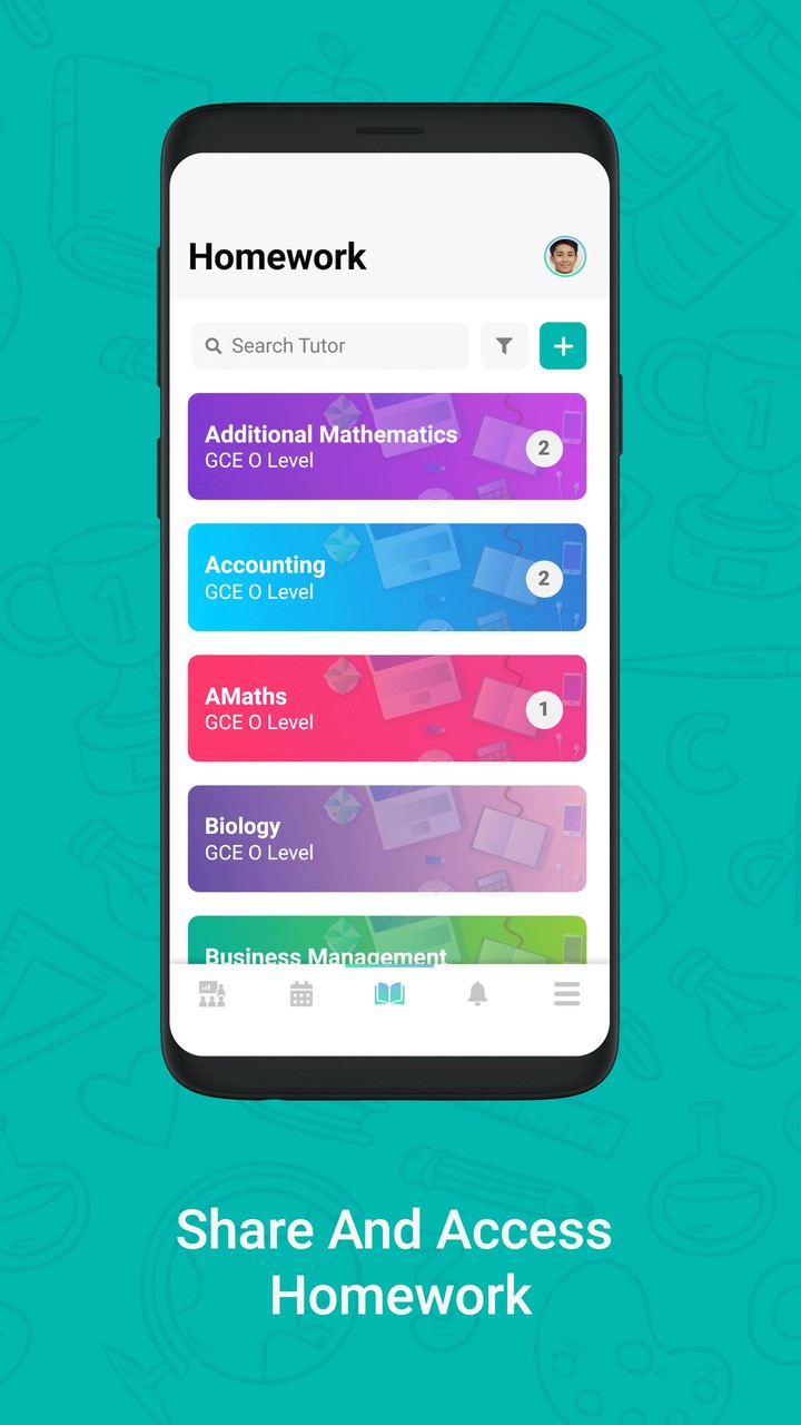 puush screenshot image 3_Popularmodapk.com