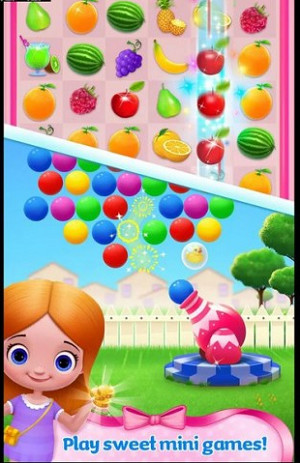 Popchef screenshot image 4_Popularmodapk.com