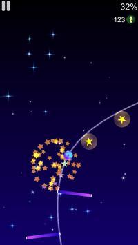 BeatLine<span>(Unlimited money)</span> screenshot image 7_Popularmodapk.com