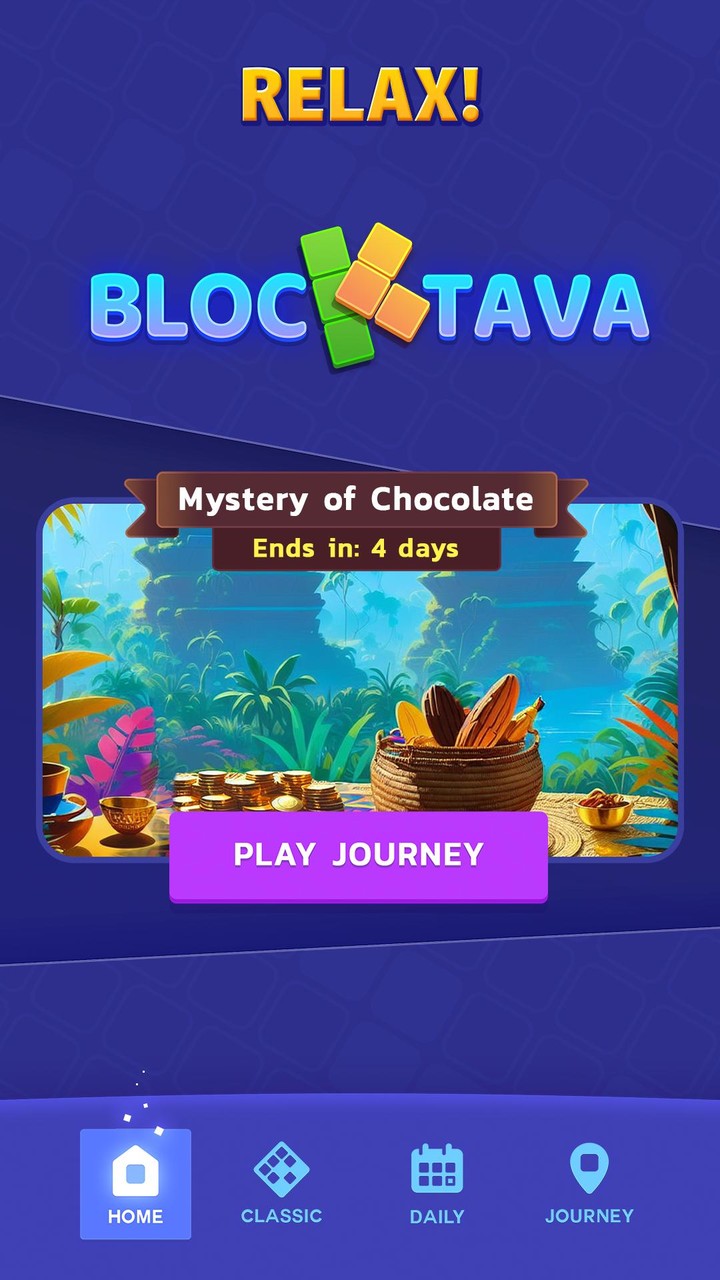 Blocktava screenshot image 5_Popularmodapk.com