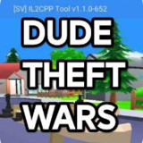 Sand Sculptor Simulator ARYAN<span>(Free download)</span>卡密ARYAN137 0.9.0.9f6_Popularmodapk.com