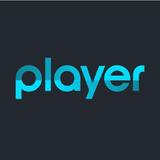 Player7.3.0_Popularmodapk.com